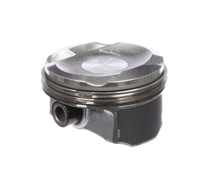 HMZ EB2 PISTON RINGS