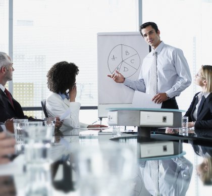 Duis sed justo faucibus sem sagittis varius sit amet eu erat.